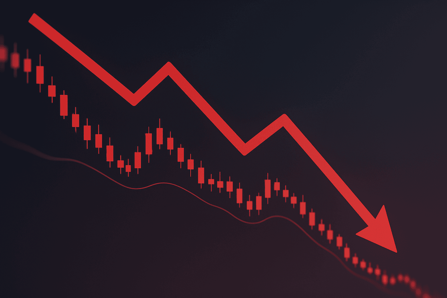 Nytherra economy slows to 0.5% growth amid debt crisis