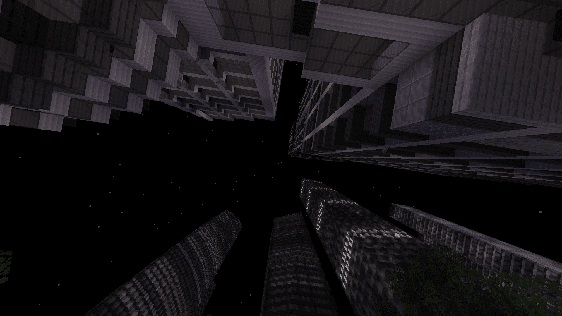 UGR business confidence shows signs of improvement